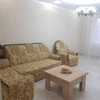 Сдается 2-х комнатная квартира, 47 м²