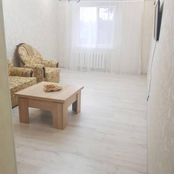 Сдается 2-х комнатная квартира, 47 м²