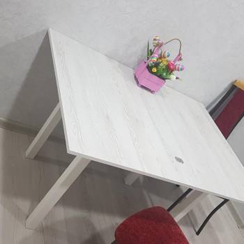 Сдается 2-х комнатная квартира, 47 м²
