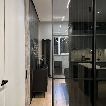 Сдается 2-х комнатная квартира, 51 м²