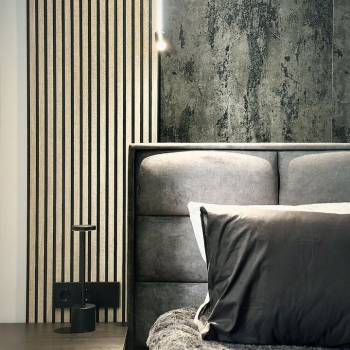 Сдается 2-х комнатная квартира, 51 м²