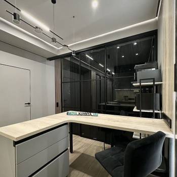 Сдается 2-х комнатная квартира, 51 м²