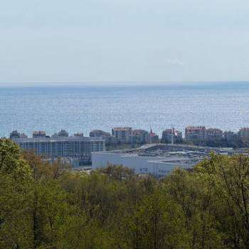 Продается Участок, 600 м²
