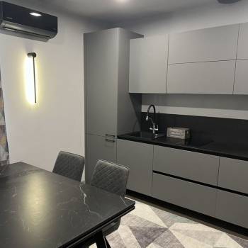 Сдается 2-х комнатная квартира, 45 м²