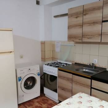 Сдается Комната, 12 м²