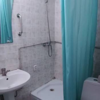 Сдается Комната, 12 м²