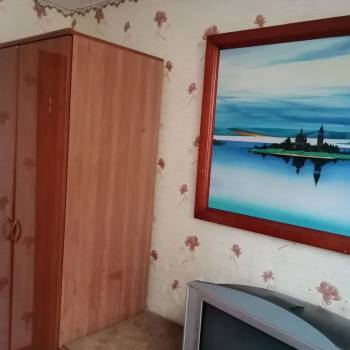Сдается Комната, 12 м²