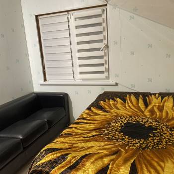 Сдается Комната, 24 м²