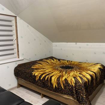Сдается Комната, 24 м²