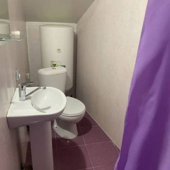 Сдается Комната, 24 м²