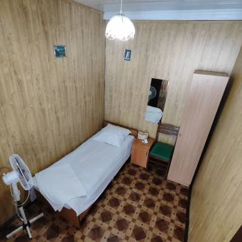 Сдается Комната, 0 м²