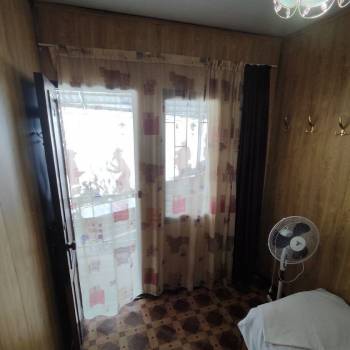 Сдается Комната, 0 м²