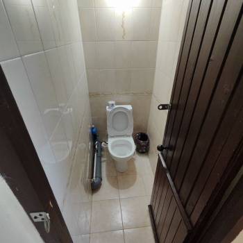 Сдается Комната, 0 м²