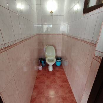 Сдается Комната, 0 м²