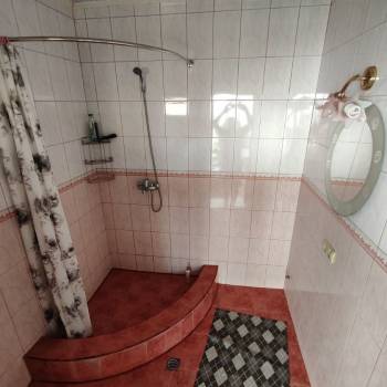 Сдается Комната, 0 м²