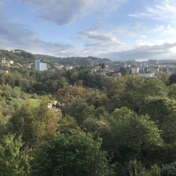 Сдается 1-комнатная квартира, 31 м²