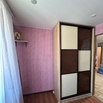 Сдается Многокомнатная квартира, 60 м²