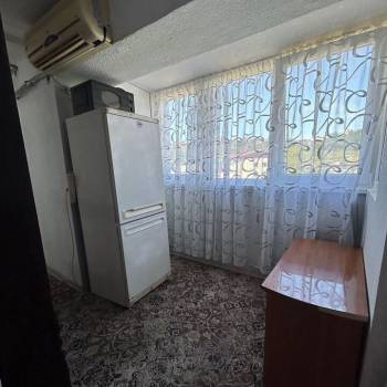 Сдается Многокомнатная квартира, 60 м²