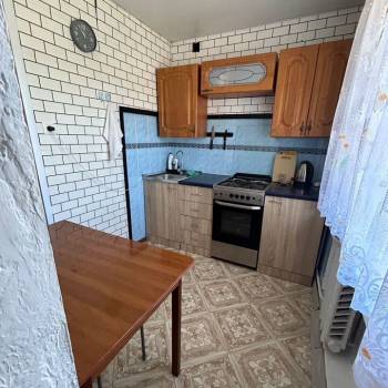 Сдается Многокомнатная квартира, 60 м²