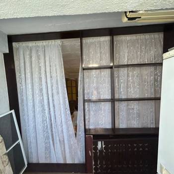 Сдается Многокомнатная квартира, 60 м²