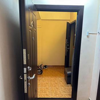 Продается 3-х комнатная квартира, 71,2 м²