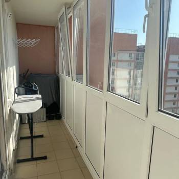 Продается 3-х комнатная квартира, 71,2 м²