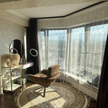 Продается 3-х комнатная квартира, 71,2 м²