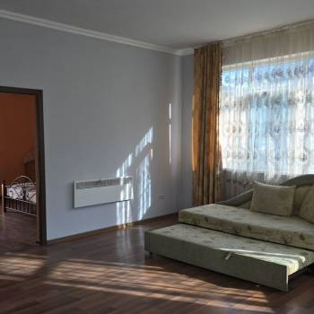 Сдается Дом, 120 м²
