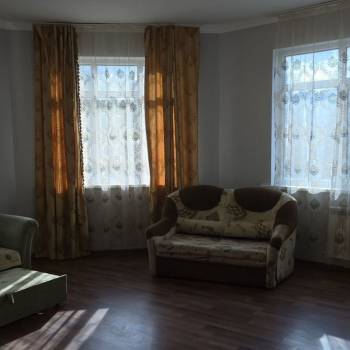 Сдается Дом, 120 м²