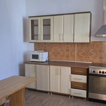 Сдается Дом, 120 м²