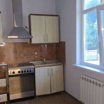 Сдается Дом, 120 м²