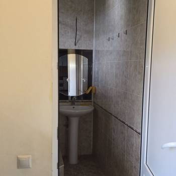 Сдается Дом, 120 м²