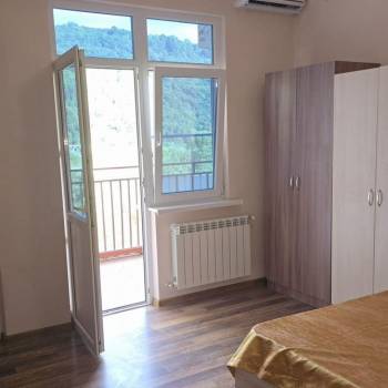 Сдается Дом, 120 м²