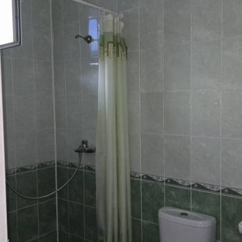 Сдается Дом, 120 м²