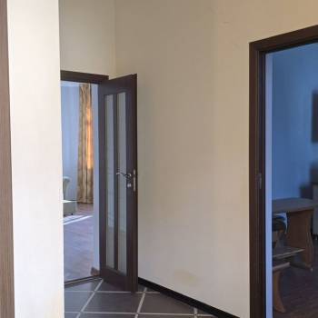 Сдается Дом, 120 м²