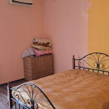 Сдается Дом, 120 м²