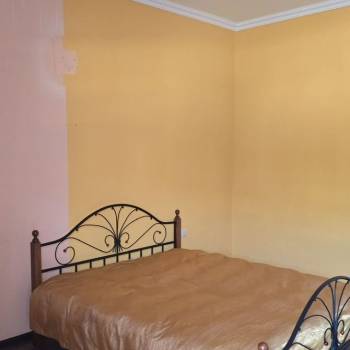 Сдается Дом, 120 м²