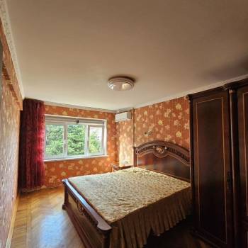 Сдается Многокомнатная квартира, 76 м²