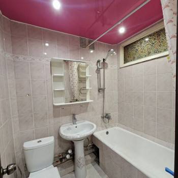 Сдается Многокомнатная квартира, 76 м²