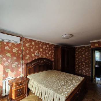 Сдается Многокомнатная квартира, 76 м²