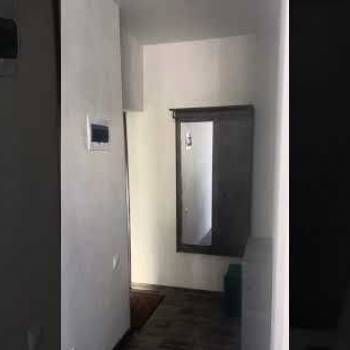 Сдается 1-комнатная квартира, 42,9 м²