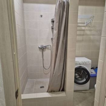 Сдается 1-комнатная квартира, 28 м²
