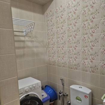 Сдается 1-комнатная квартира, 28 м²