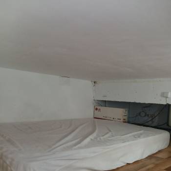 Сдается 1-комнатная квартира, 20 м²