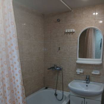 Сдается 1-комнатная квартира, 20 м²