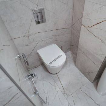Сдается 1-комнатная квартира, 50 м²