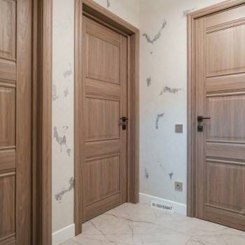 Сдается 1-комнатная квартира, 50 м²