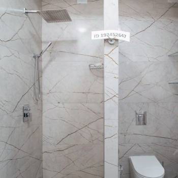 Сдается 1-комнатная квартира, 50 м²
