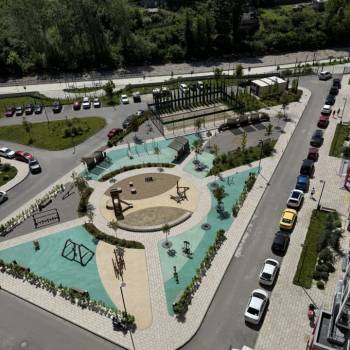 Продается 1-комнатная квартира, 27,9 м²