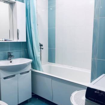 Продается 2-х комнатная квартира, 48 м²